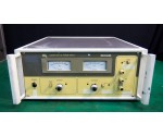 Laboratory DC Power Supply